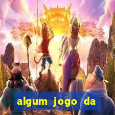 algum jogo da dinheiro de verdade